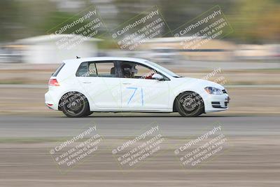 media/Nov-02-2025-Lotus Club of SoCal (Sun) [[dc384ab7f7]]/Novice Group/Sunrise/